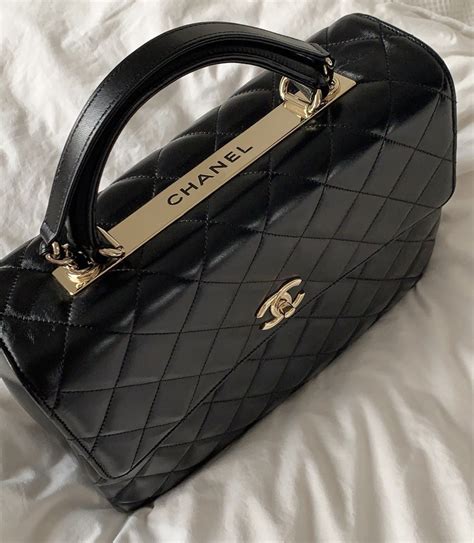 chanel trendy cc price singapore|chanel vanity bag price list.